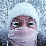 [댓글부탁해] <b>이셀카</b> 어떰??