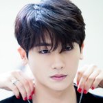 [드루와] 눈빛<b>장인</b> 형시기~~~!