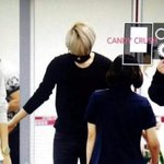 [댓글부탁해] 본진 <b>덩치</b>차이 느껴지는 짤 풀고가자