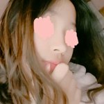 [댓글부탁해] 제 코 어떤가요.??