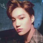 [댓글부탁해] EXO 카이, 이 잘생김 실화?
