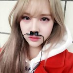 [ㅋㅋㅋㅋㅋ] 나 <b>레나</b>팬인데