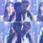 트와이스-레드벨벳 <b>친목</b> 현장