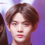 심쿵유발자, 워너원 배진영