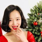 [댓글부탁해] 보통 <b>후드</b>티 얼마면 삼??