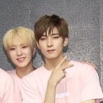 [세븐틴] <b>원우</b> 실물 보고싶다