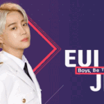 서든어택 모델도 찰떡인 더유닛  의진.<b>gif</b>