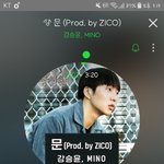 슬빵생활 보는사람?