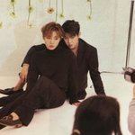 [박우진] 새로운컷 ㅠㅠㅠㅠㅠㅠㅠㅠㅠㅠㅠ(죽음)