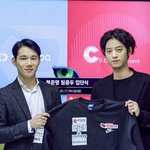 정준영 프로게이머됨ㅋㅋㅋㅋㅋㅋ