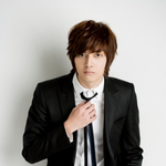 꽃보다 남자 프린스송 송<b>우빈</b>역 김준 근황