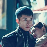 [이슈모아] 더 <b>듬직</b>해져서 돌아온 이승기!