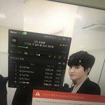 [인피니트] ㅌㄱㅅㅈㅇ)우리 <b>추격자</b>