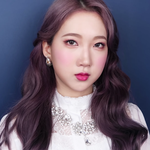 애들아 <b>이</b> <b>화장</b> 하려는데 어때??