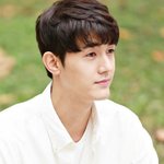 [댓글부탁해] <b>듬직</b>남 이기우 패션 엿보기