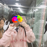 챈스챈스 후드<b>집</b><b>업</b> 추반좀