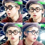 [아라시] 요즘에 듣는 아라시 노래