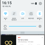 [인피니트] 근데 진짜 요즘에 앨범 판매량이 <b>예전</b>이랑