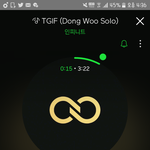 [인피니트] ㅈㅁ)인가 <b>생방</b> 당첨됬는데