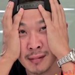 [댓글부탁해] 예비고1들아~!~!~! 수학 진도 어까지 <b>나감</b> ?-?