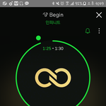 [인피니트] 다른 <b>가수들</b>도 3주 활동해?
