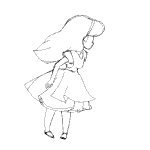 [댓글부탁해] <b>방문기록</b> 있잖아