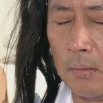 [댓글부탁해] 커밋 <b>정품</b> 싸게 살사람..