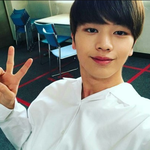 비타민매력 육성재