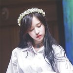 직찍보면 <b>실물</b>이 더 궁금한 여돌