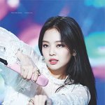 <b>세련</b>된 걸그룹 비주얼