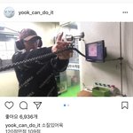 [BTOB] <b>성재</b> 이즈 뭔들