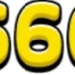 [댓글부탁해] <b>오묘</b>했던 꿈 이야기 적어보자