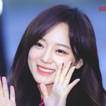 요즘 더 해맑은 <b>여</b><b>돌</b>