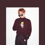 [박지훈] 이 <b>보정</b>짤들 이쁘다 진짜ㅜㅠ배경화면각