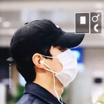 [세훈] 180118 <b>입국</b> 프리뷰2