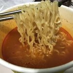 [댓글부탁해] 너넨 컵라면이 좋아 <b>냄비</b>라면이 좋아?