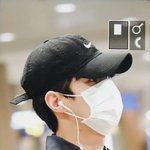 [세훈] 180118 <b>입국</b> 프리뷰3