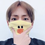 [드루와] 이상형공통점찾아줭!