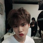 [아스트로] 의미없는 짤털