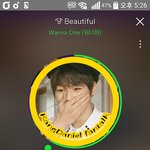 [강다니엘] +추가!!!!!!!!) M비C짹 발칙한동거 빈방있음...