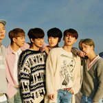 [아이콘] 앨범 <b>무슨색</b> 살까?