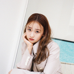 발레 요정으로 돌아온 <b>체조</b>요정 !!!