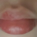 판에 나보다 입술 두꺼운애 없을걸?