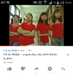 [드루와] 이거 아는 <b>사람</b> <b>손</b>