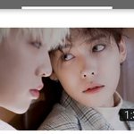 [위너] 혹시 <b>이사진</b> 원본 가지고계신분 있나요..???