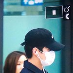 [세훈] 180118 <b>입국</b> 프리뷰4