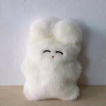 [댓글부탁해] ↑<b>윗글</b>쓰니 나랑 결혼함