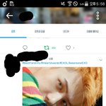 [EXO] 이거 이런식으로 해시 <b>순서</b> 바껴도 투표됨?