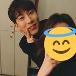[BTOB] 쪼끄미 <b>손</b>