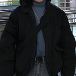 <b>잠바</b>골라줘